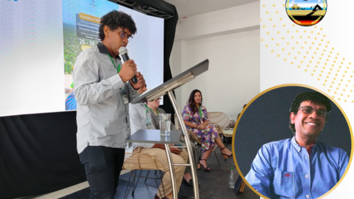 La larga lucha de Sintracarbón: por los derechos laborales, ambientales y el futuro de la Guajira