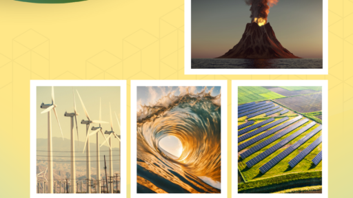 Oportunidades para la Transición Justa de los Trabajadores y Trabajadoras de las Termoeléctricas a Carbón en Colombia